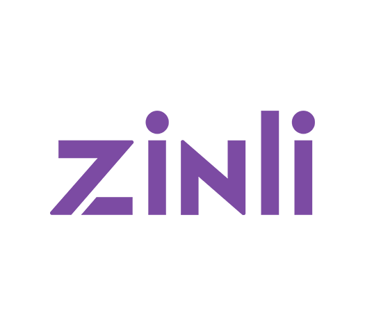 Zinli