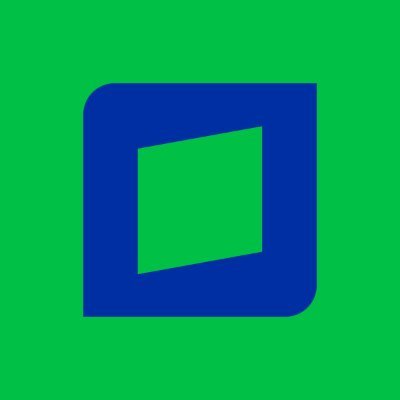 Interbank