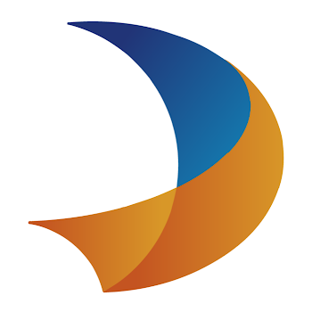 Mercantil Panamá