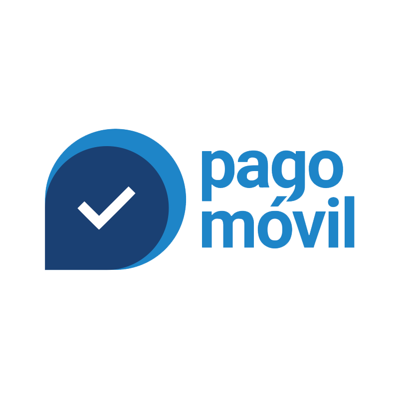 Pago Móvil
