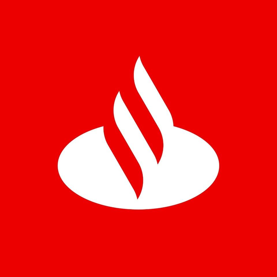 Santander