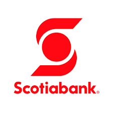 Scotiabank